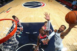 方均未正式 方均未正式