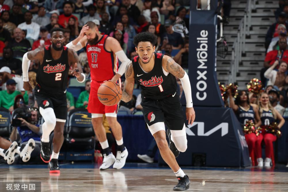 有效管理与 有效管理与