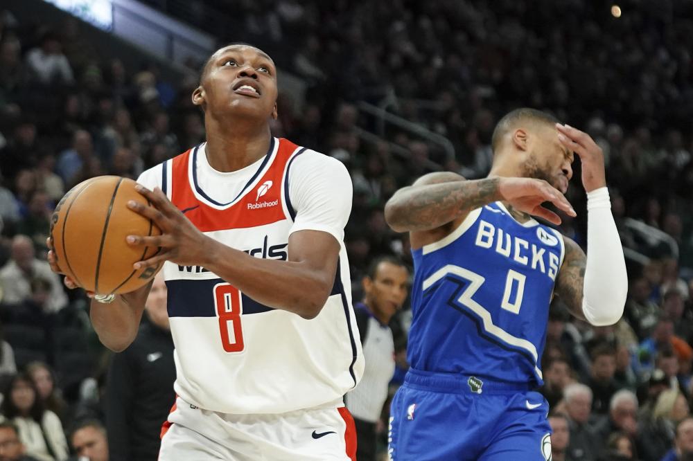 地的教练 地的教练