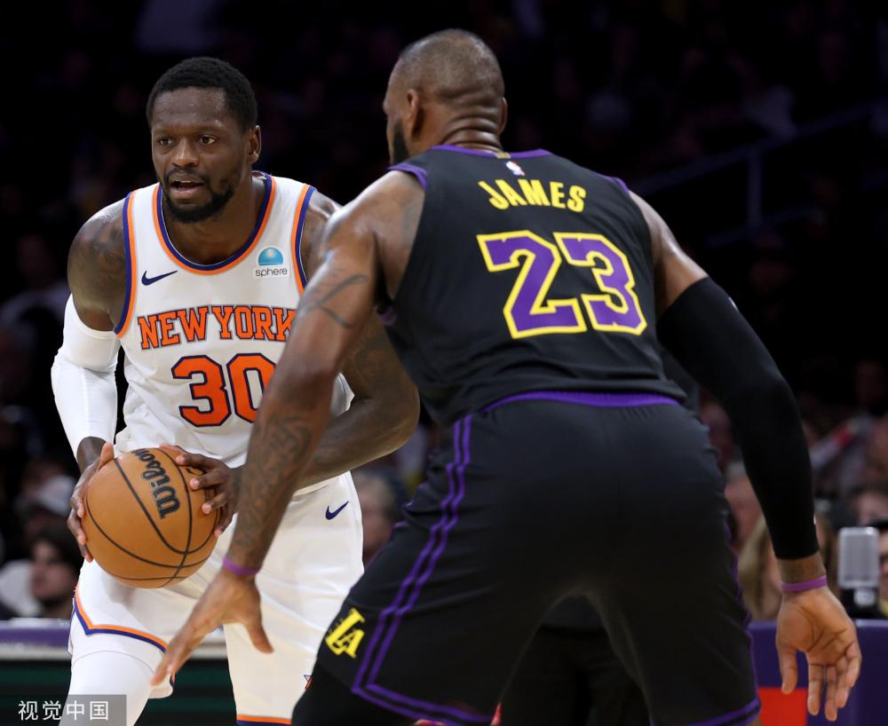 年轻球员 年轻球员