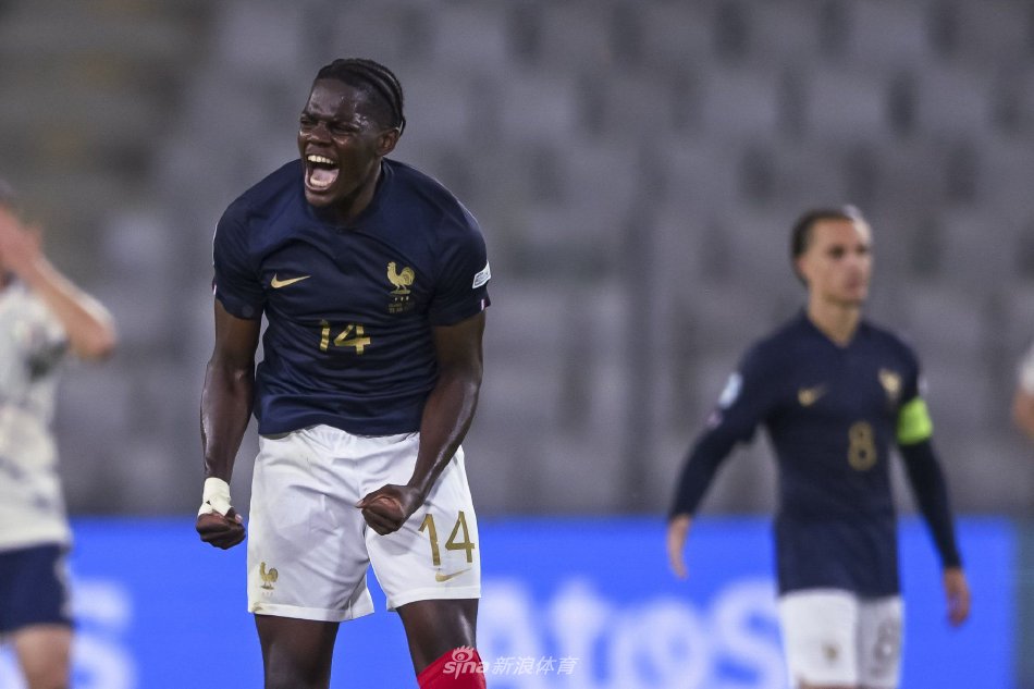 的点球成为 的点球成为