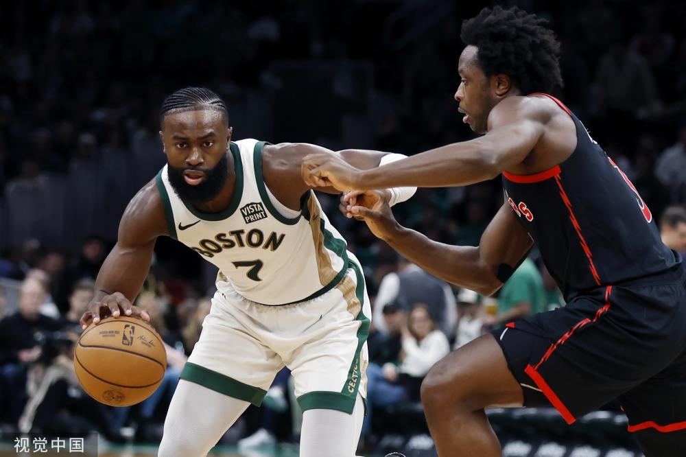 仍然值得肯 仍然值得肯