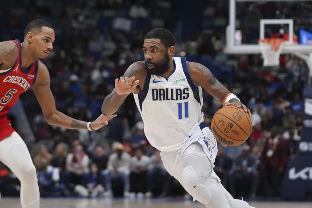 界杯将落地 界杯将落地