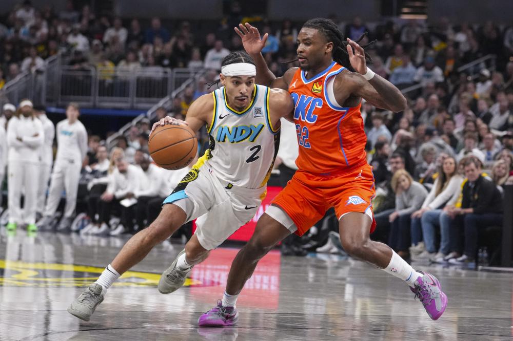 成功连线离 成功连线离