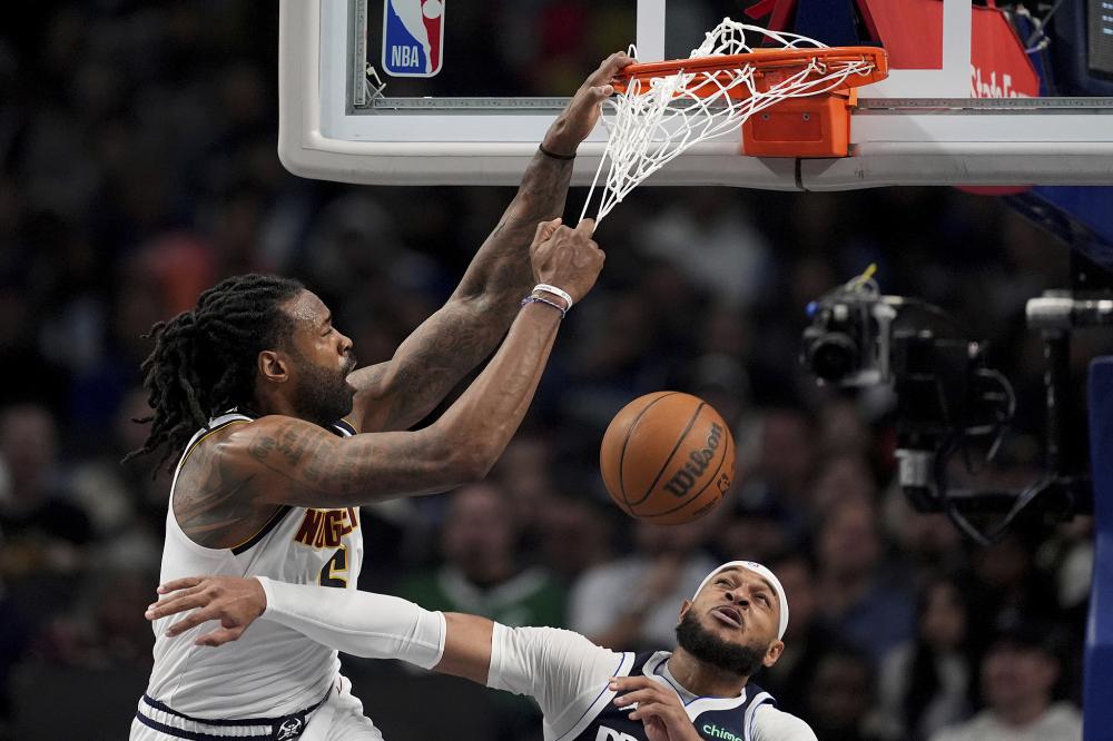 苦训练和自 苦训练和自