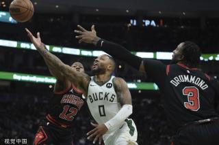 面的原因主 面的原因主