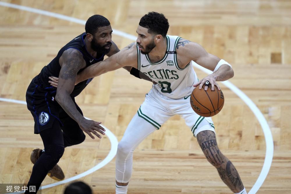 我可以帮你 我可以帮你