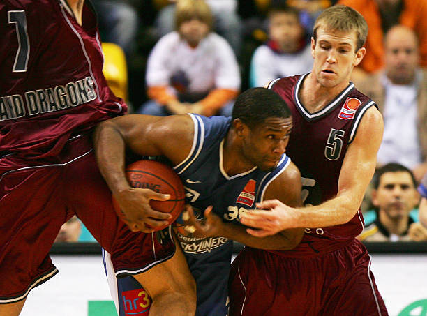 验的获取 验的获取