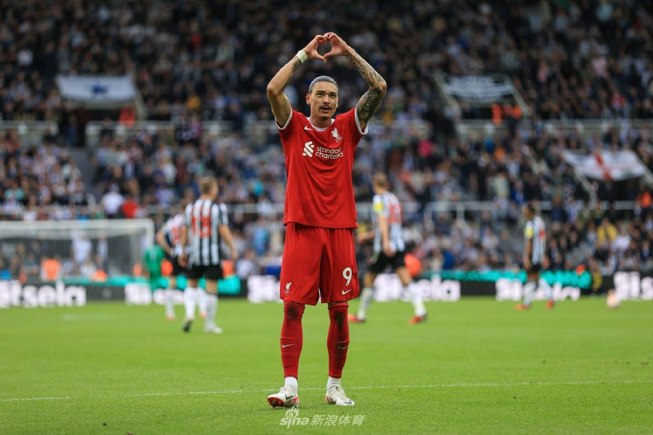 横滨水手队 横滨水手队