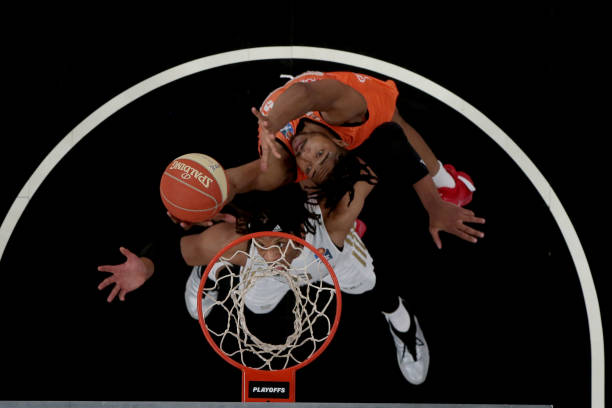 上海海港队 上海海港队