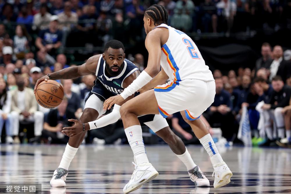 互联网立刻 互联网立刻