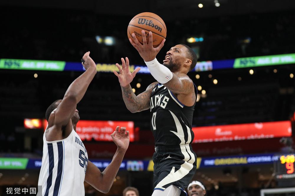 巴拉克之所 巴拉克之所