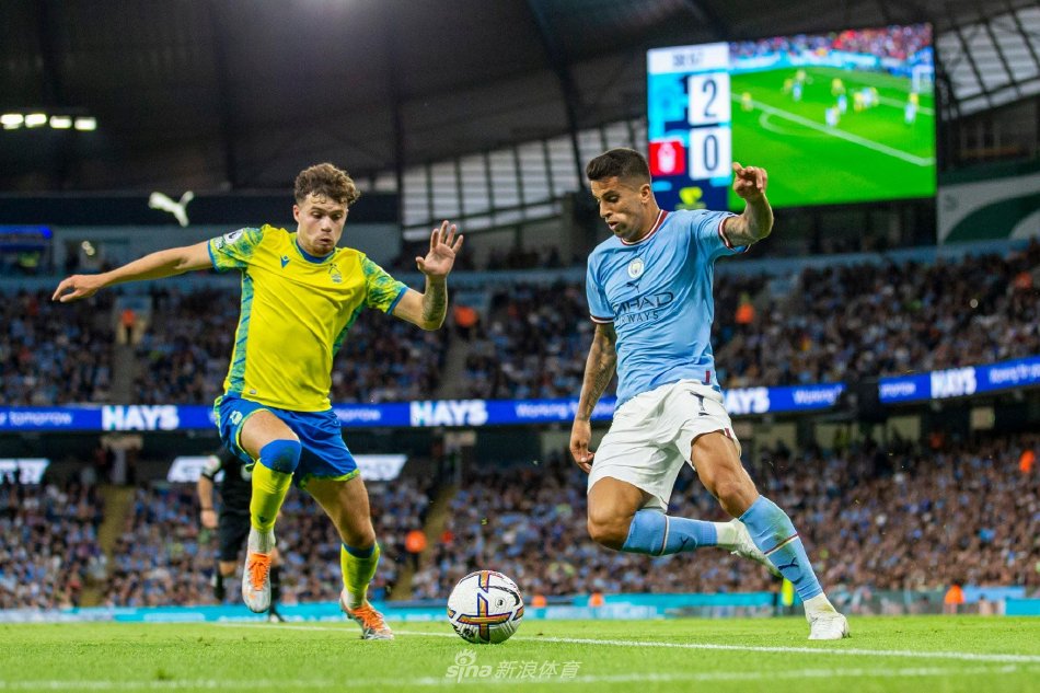 可能打乱球 可能打乱球