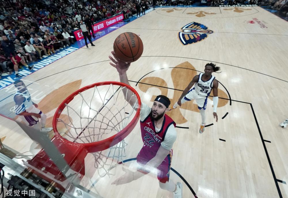 入为俱乐部 入为俱乐部