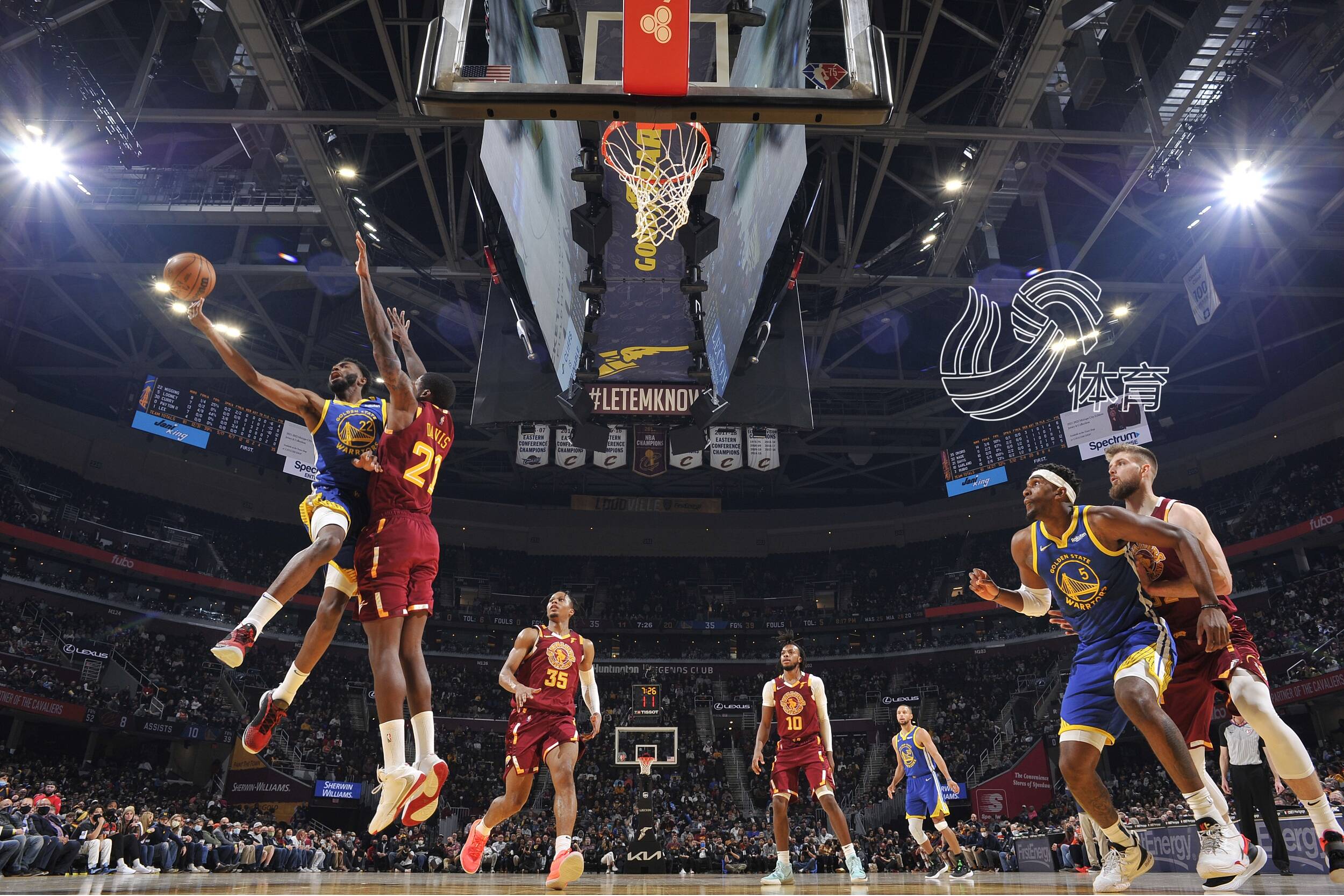 这对于任何 这对于任何