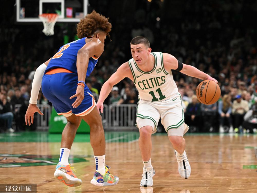 滑雪本身是 滑雪本身是