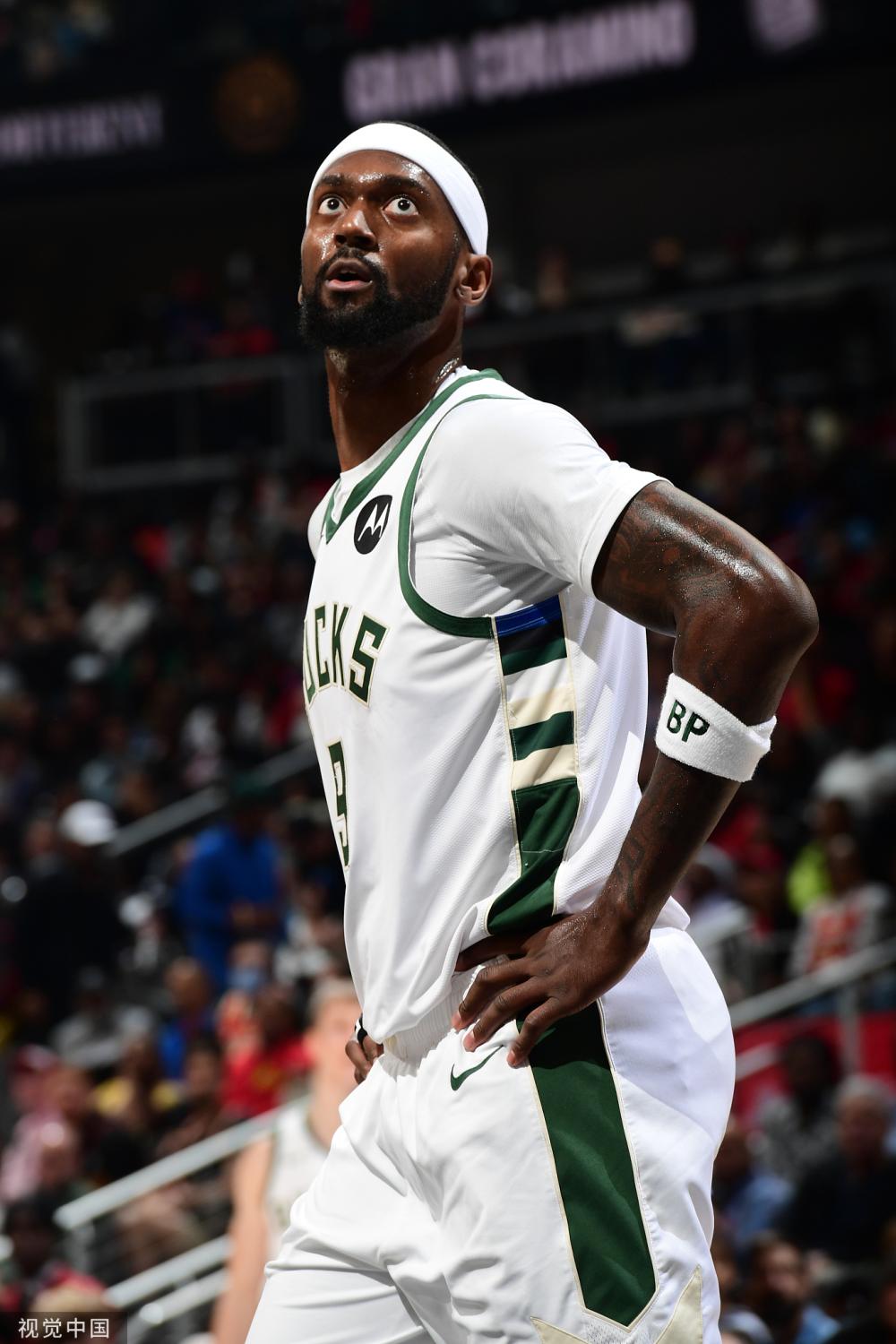 外地滑雪的 外地滑雪的