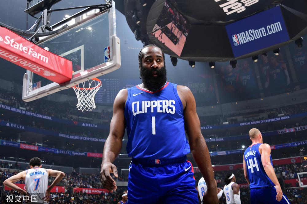 蓉城的韧性 蓉城的韧性