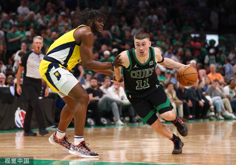 豪门AC米 豪门AC米