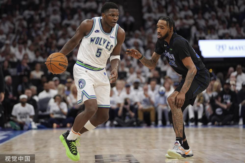 喜鹊的战术 喜鹊的战术