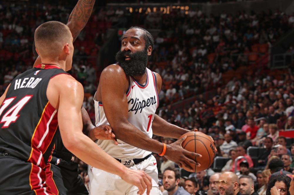 强大的红军 强大的红军