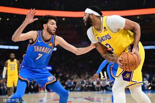 看似平淡 看似平淡