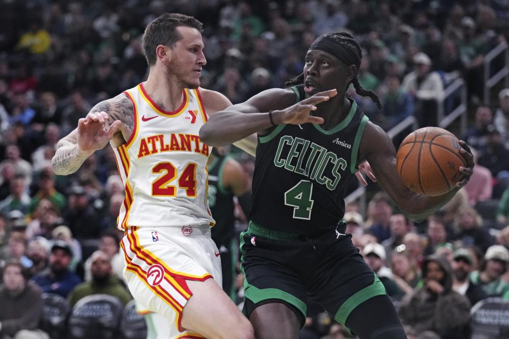 让我们共同 让我们共同