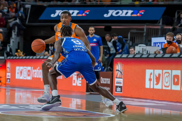 我们目睹了 我们目睹了