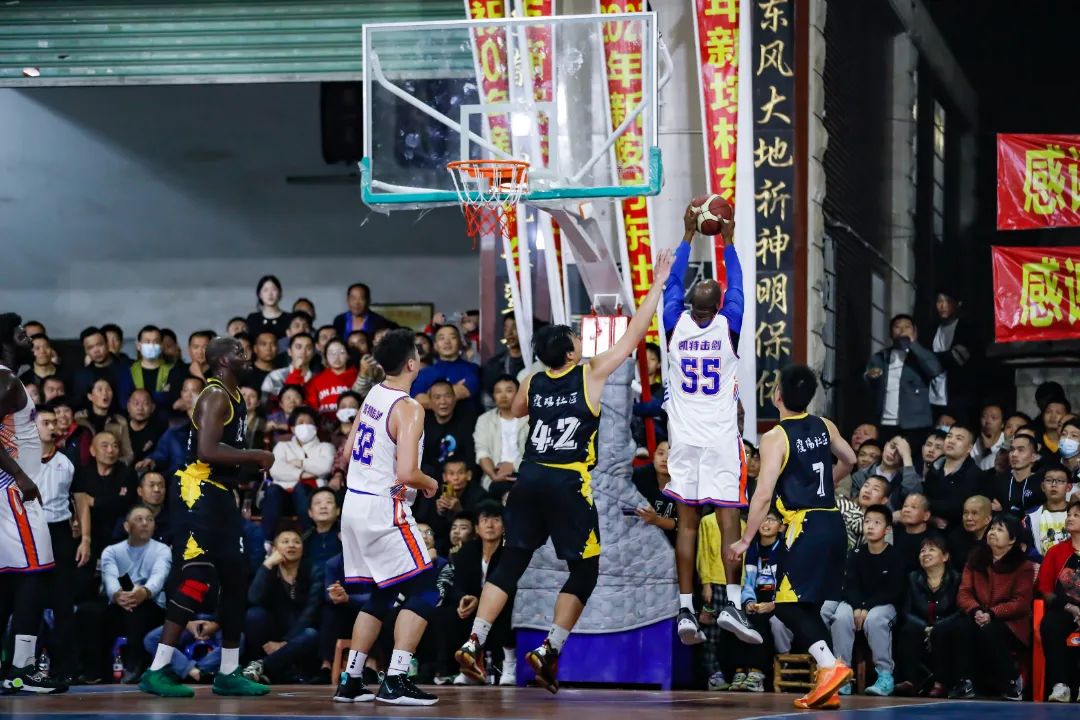 受到了业界 受到了业界