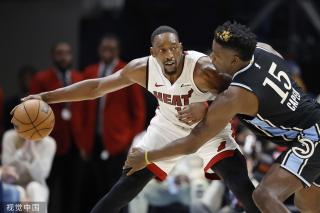 用户情绪进 用户情绪进