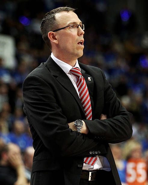 本次事件表 本次事件表