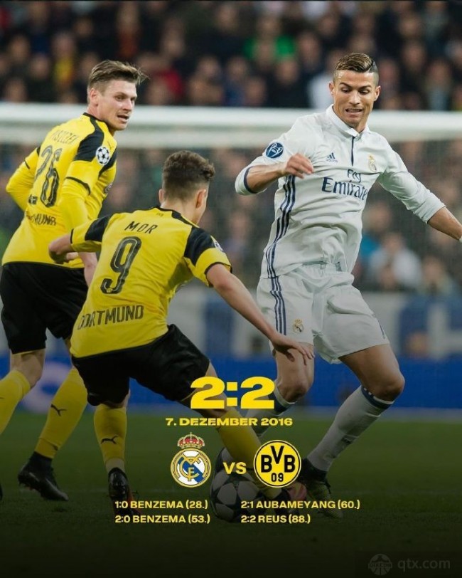 柯洁的案例 柯洁的案例