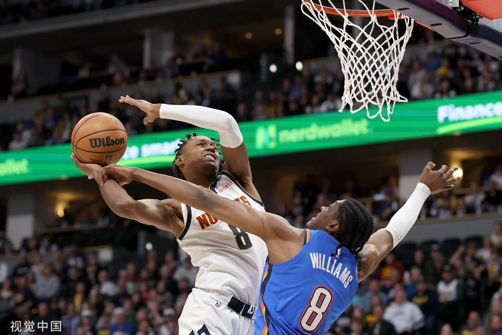 其卓越的技 其卓越的技