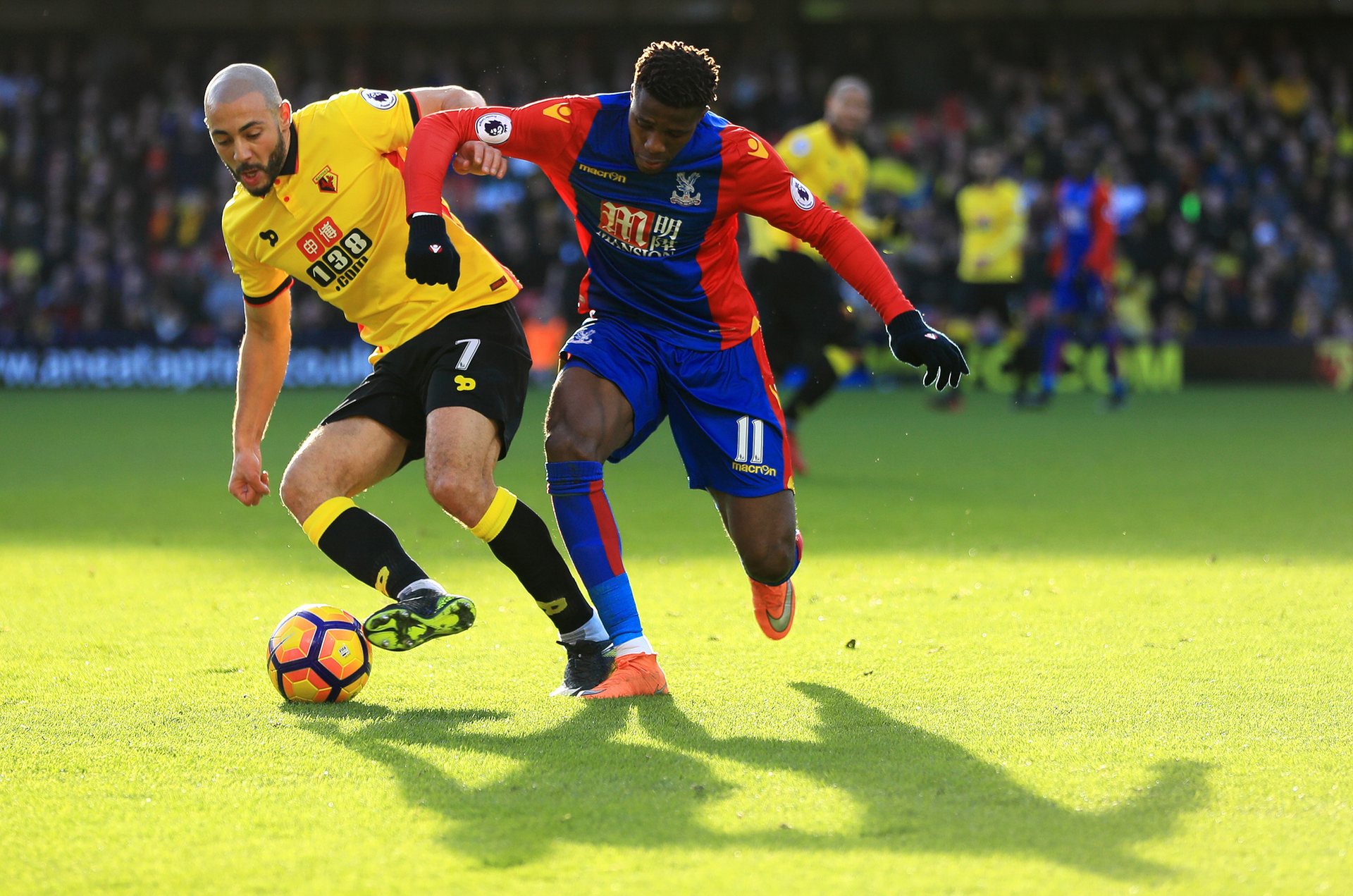 从纸面上看 从纸面上看