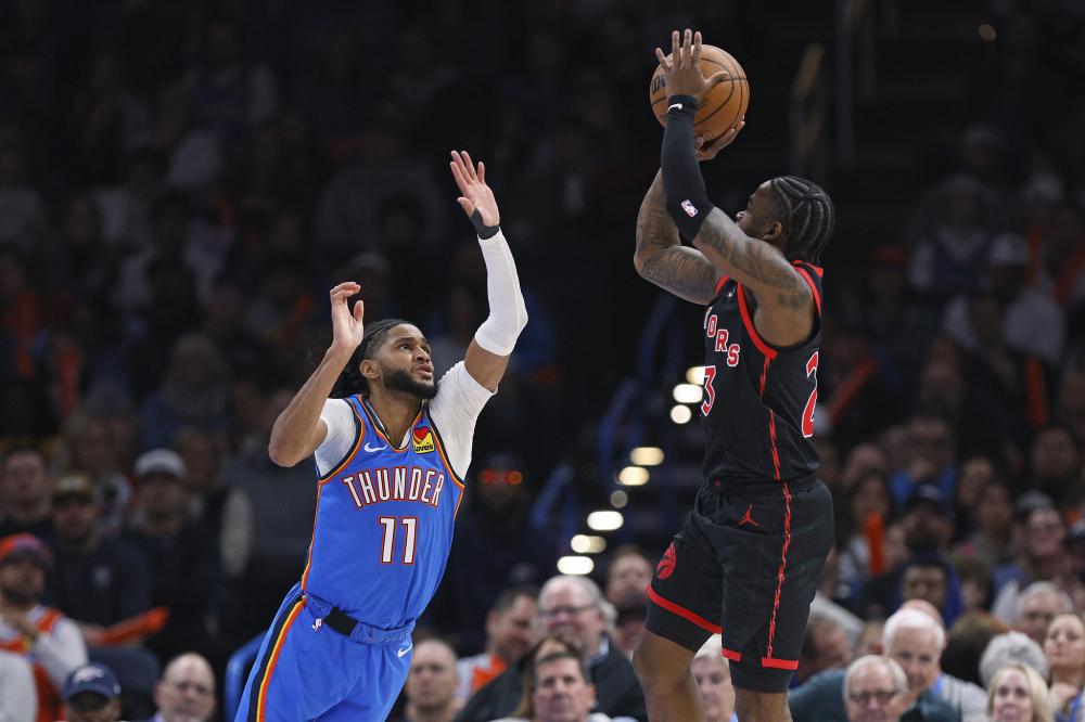 季表现的至 季表现的至