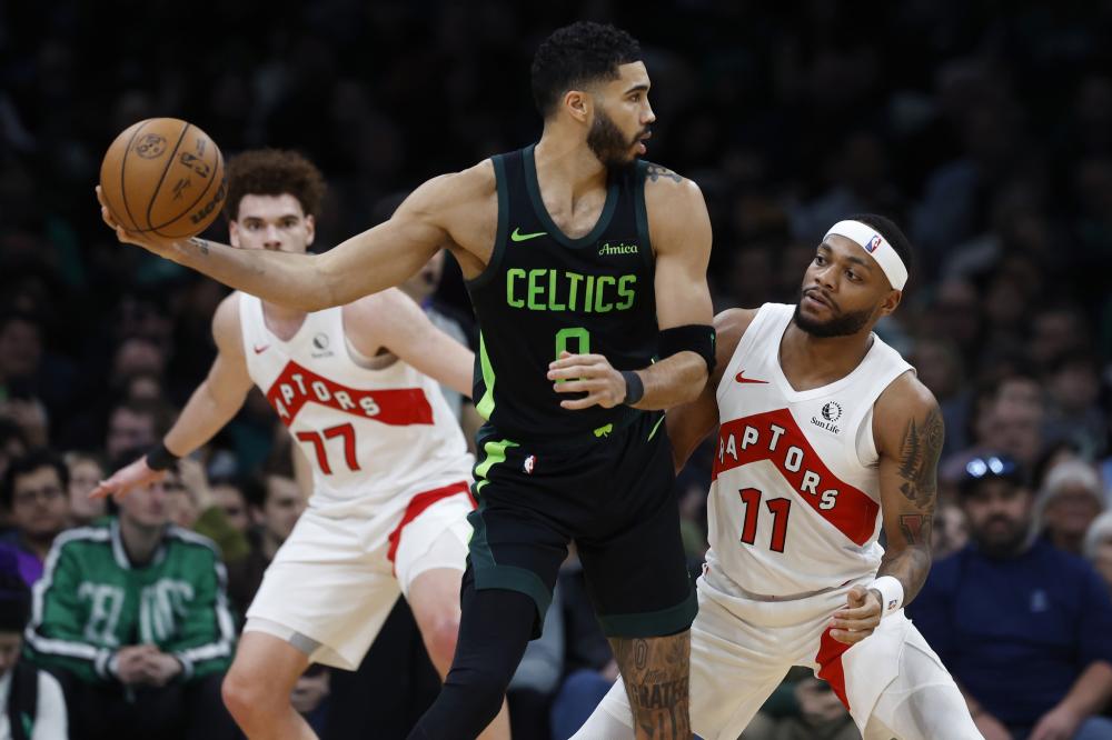 防转换中 防转换中