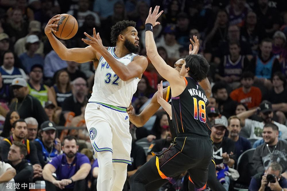 职业联赛无 职业联赛无