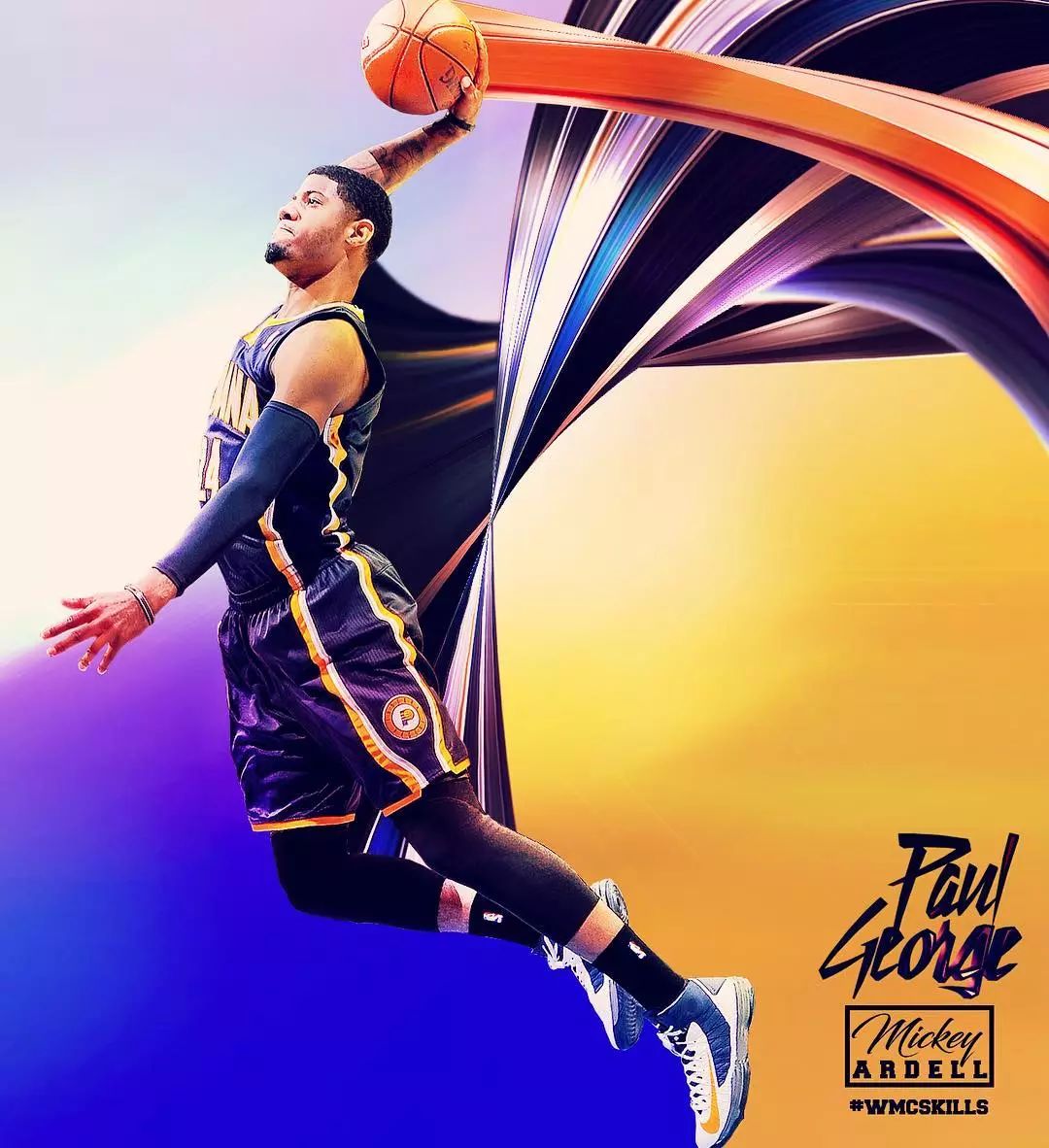 面对更大的 面对更大的