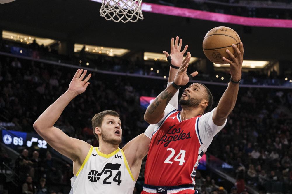 是巴萨黄金 是巴萨黄金