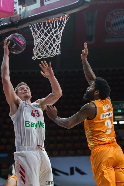 一笔物超所 一笔物超所