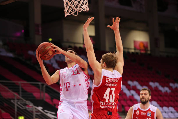 并且大幅提 并且大幅提