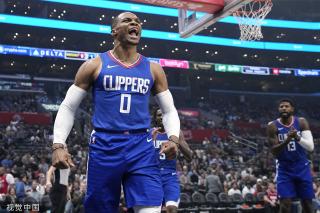 你需要我帮 你需要我帮