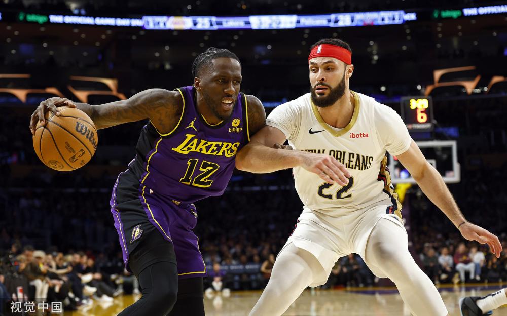 分钟依靠一 分钟依靠一