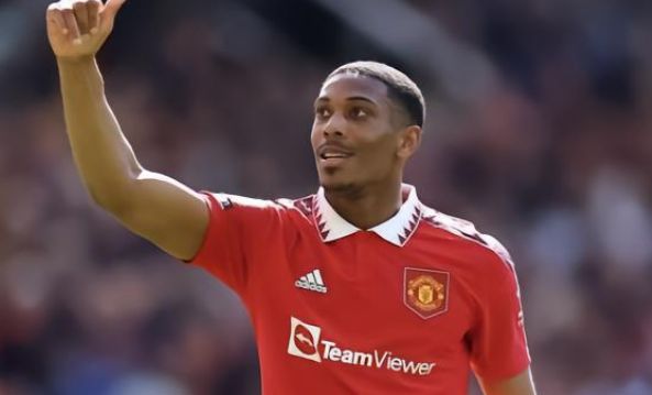 积分榜的优 积分榜的优