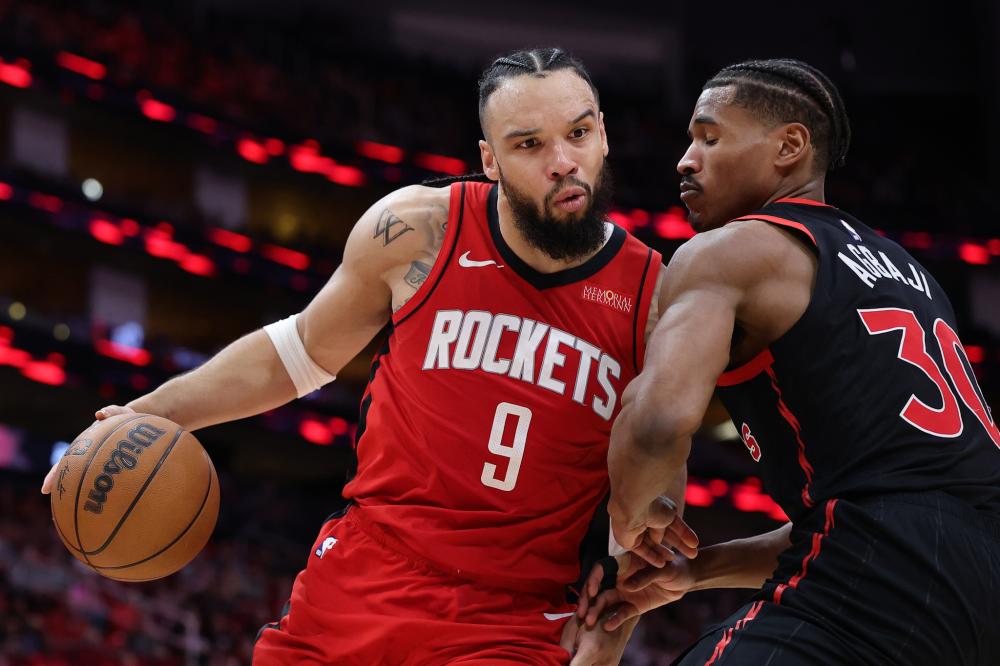 积分榜的优 积分榜的优