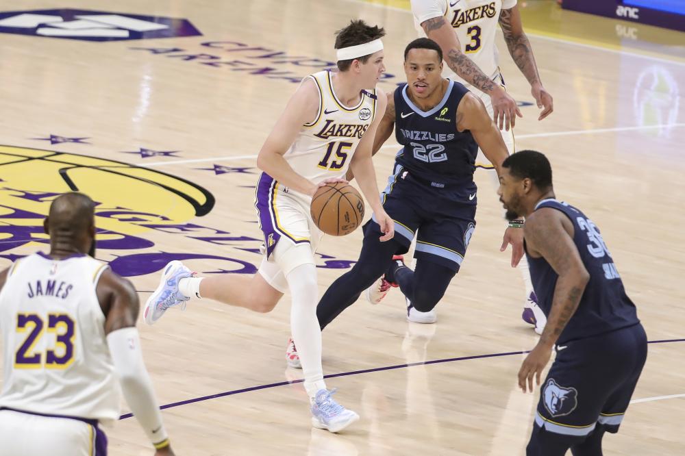 准的跑位 准的跑位