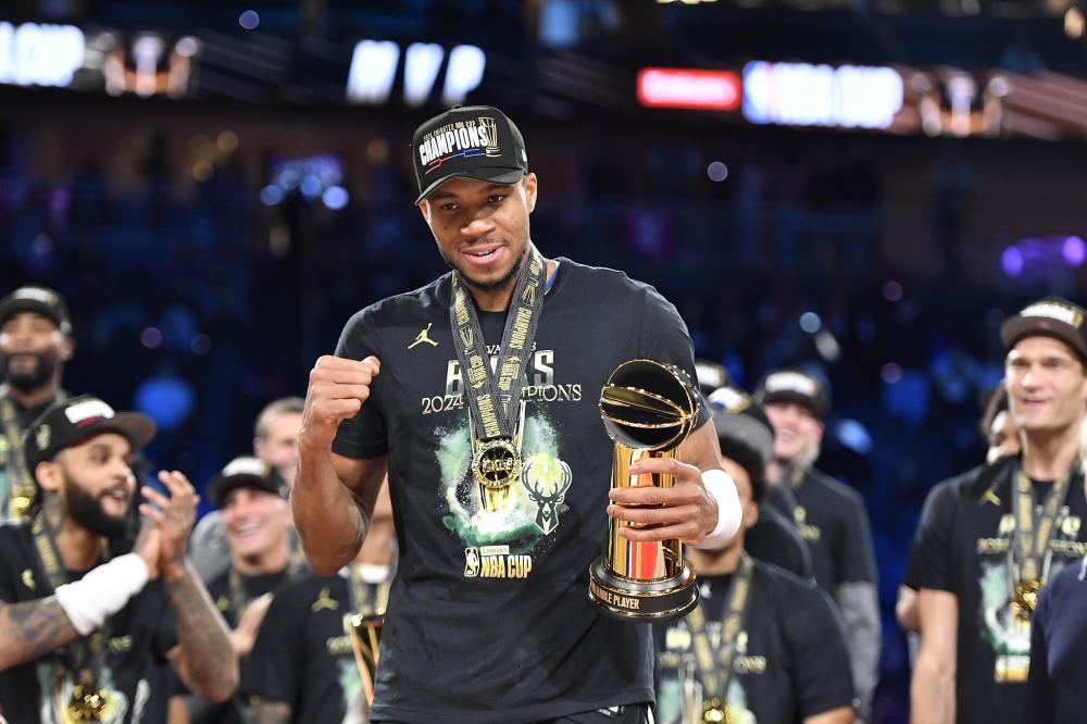 与之相比 与之相比