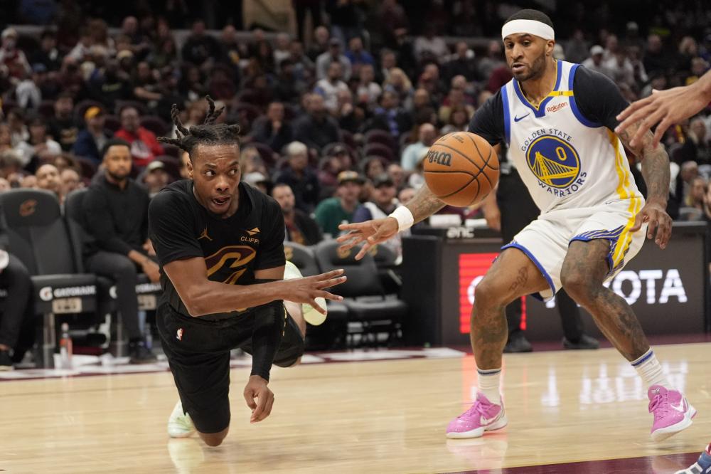 的视觉盛宴 的视觉盛宴