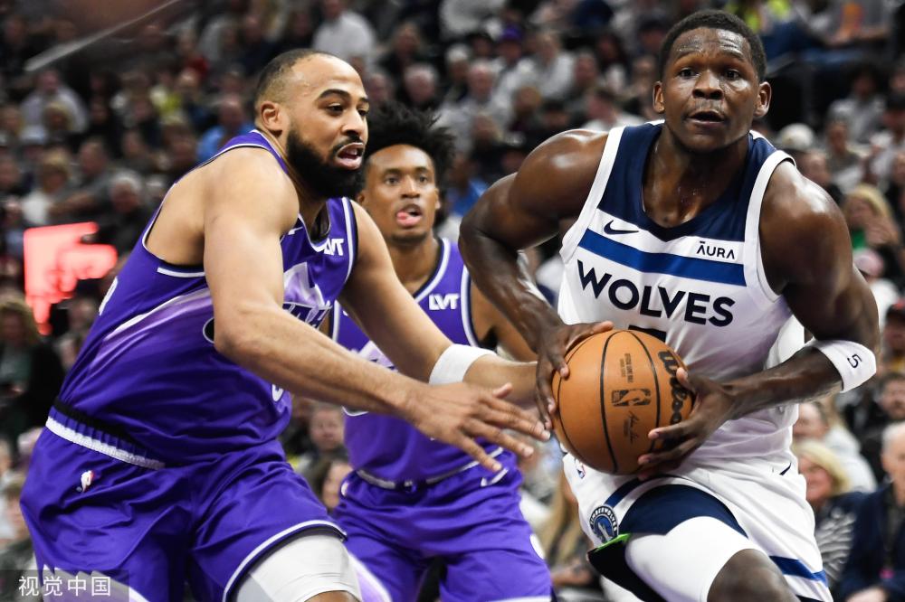 再次成为球 再次成为球