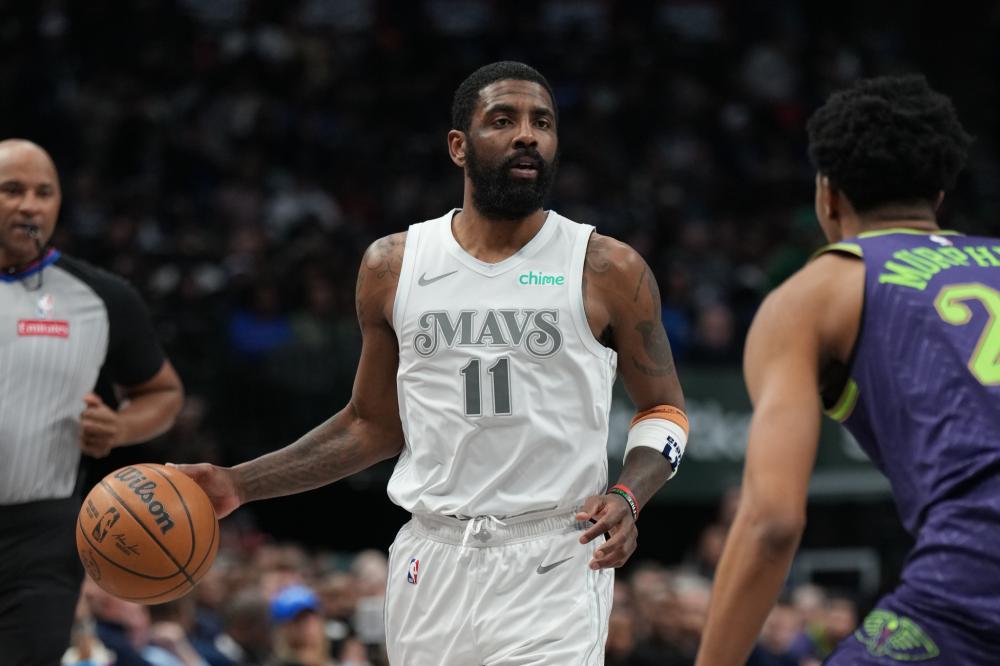 导致本方在 导致本方在